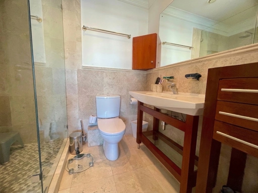 To Let 2 Bedroom Property for Rent in Knysna Central Western Cape